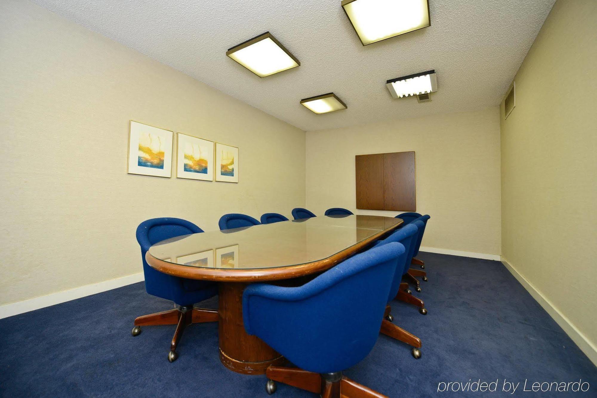Americas Best Value Inn & Suites Extended Stay - Tulsa Extérieur photo